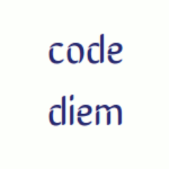 Code Diem