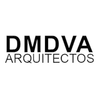 Arquitectos en Madrid DMDVA