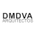 Arquitectos en Madrid DMDVA