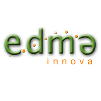 EDMA Innova