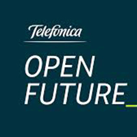 Telefonica OPEN FUTURE