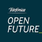 Telefonica OPEN FUTURE