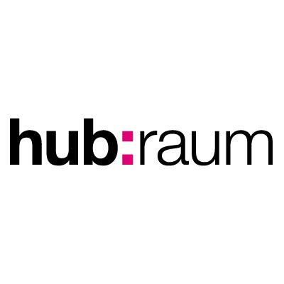 Hub:Raum