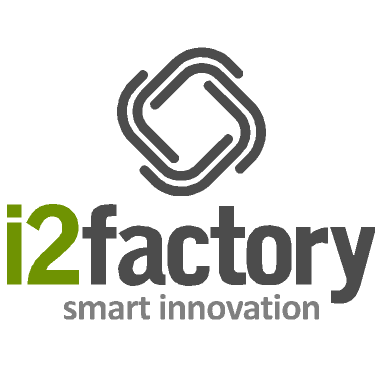 i2factory