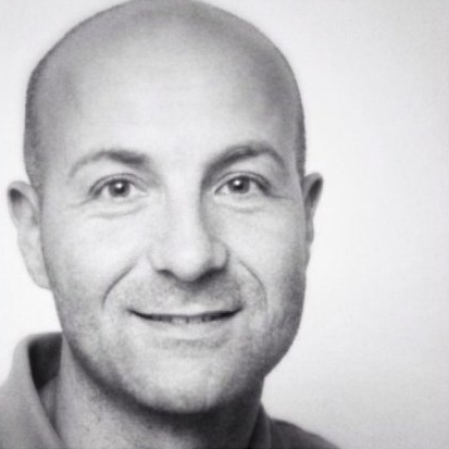 Quim Pagans - Startupxplore Quim Pagans