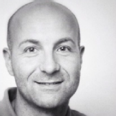 Quim Pagans - Startupxplore Quim Pagans