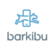 Barkibu