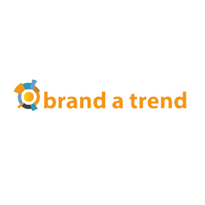 Brand a Trend
