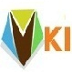 Kiskon -  An offshore web design and development company