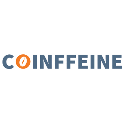 Coinffeine