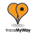 traceMyWay