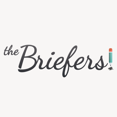 The Briefers