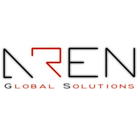 AREN Global Solutions