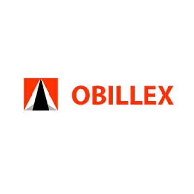 Obillex