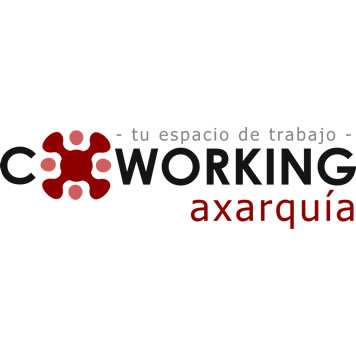 Coworking Axarquía