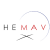 Hemav