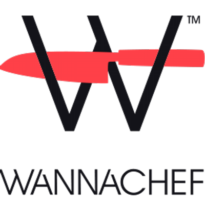 Wanna-chef.com