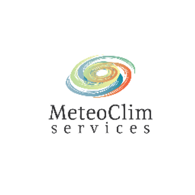 Meteoclim Services