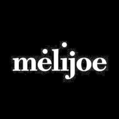 Melijoe