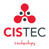 Cistec Technology