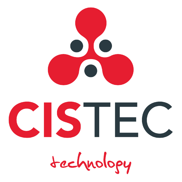 CISTEC technology