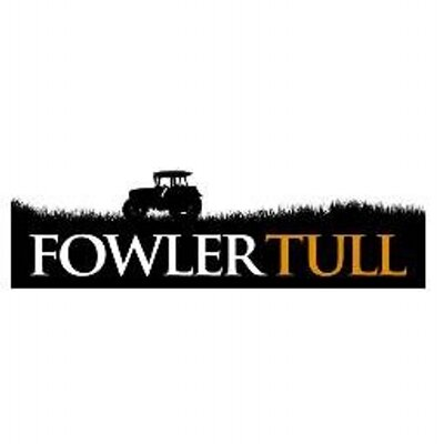 Fowler Tull