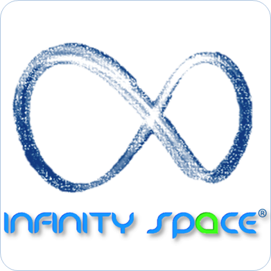 INFINITY SPACE