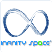 INFINITY SPACE
