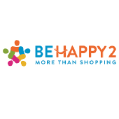 BEHAPPY2