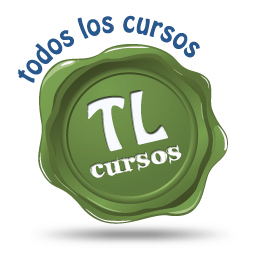 U.Z Solutions (TLcursos)