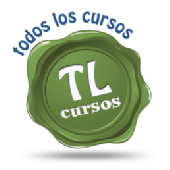 U.Z Solutions (TLcursos)