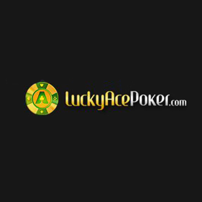 LuckyAcePoker & LuckyAceCasino