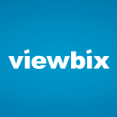 Viewbix