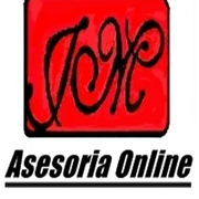 JM Asesoría Online