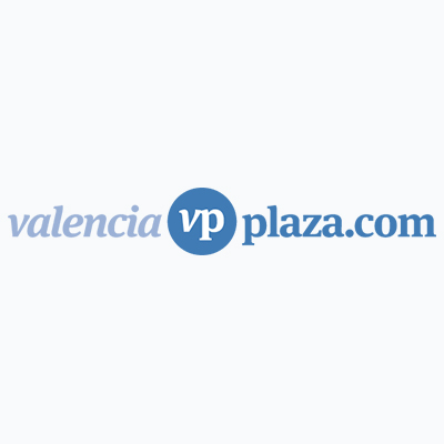 Valenciaplaza.com