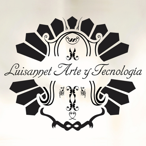 Luisannet Arte y Tecnología