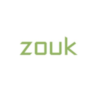 Zouk Capital