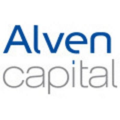 Alven Capital