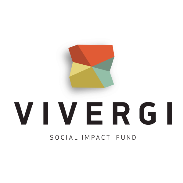 Vivergi Social Impact Fund