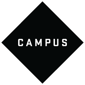 Campus London