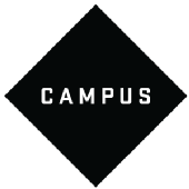 Campus London