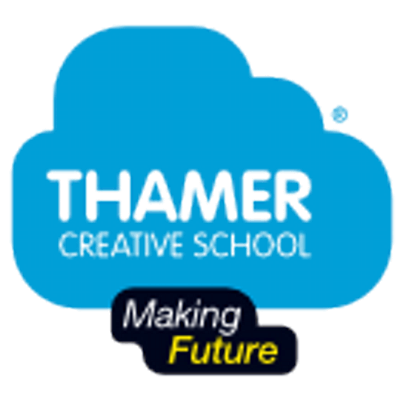 Thamer Creative School