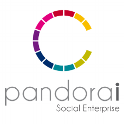 Pandorai