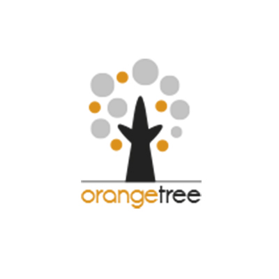 Orange Tree Partners