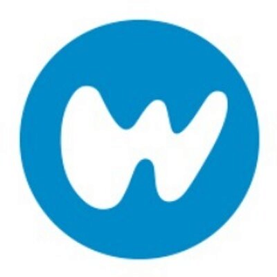 Whisbi - Startupxplore Whisbi