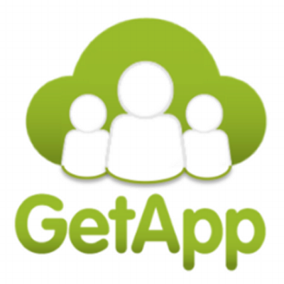 GetApp - Nubera - Startupxplore GetApp - Nubera