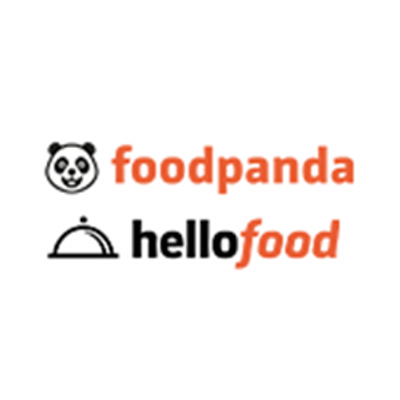 Foodpanda