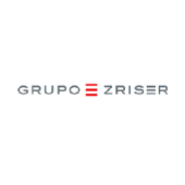 Grupo Zriser