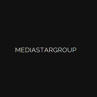 Mediastargroup