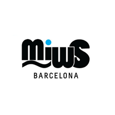 Miws Barcelona